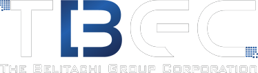 The Belitachi Group
